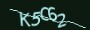 validcode